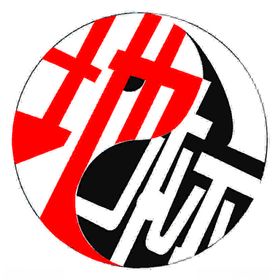 地标LOGO