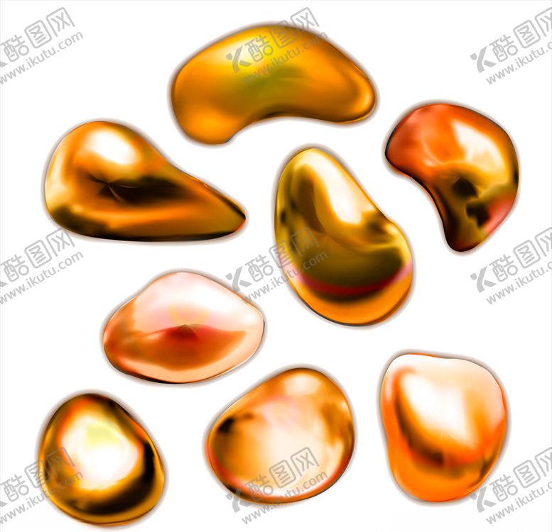 编号：91285007081625283871【酷图网】源文件下载-液态金属