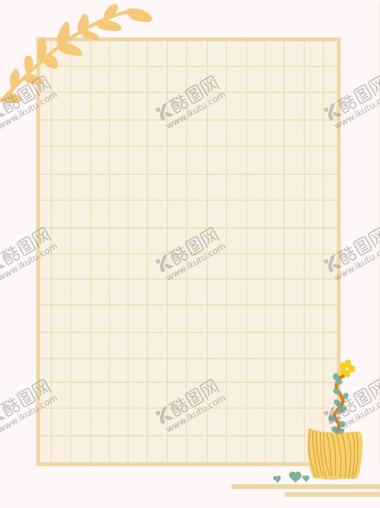 编号：23800609222239447053【酷图网】源文件下载-背景素材