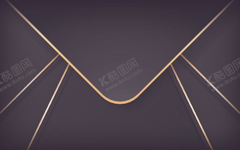 编号：74388407122057592414【酷图网】源文件下载-黑色背景