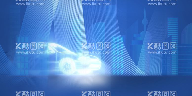 编号：30311512130813004113【酷图网】源文件下载-汽车