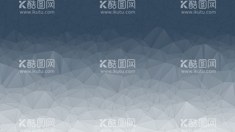 编号：27380510011741136394【酷图网】源文件下载-渐变底纹