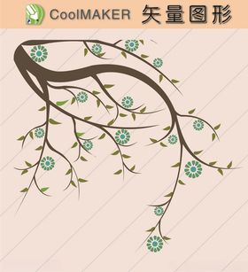 传统剪纸传统壁纸传统装饰