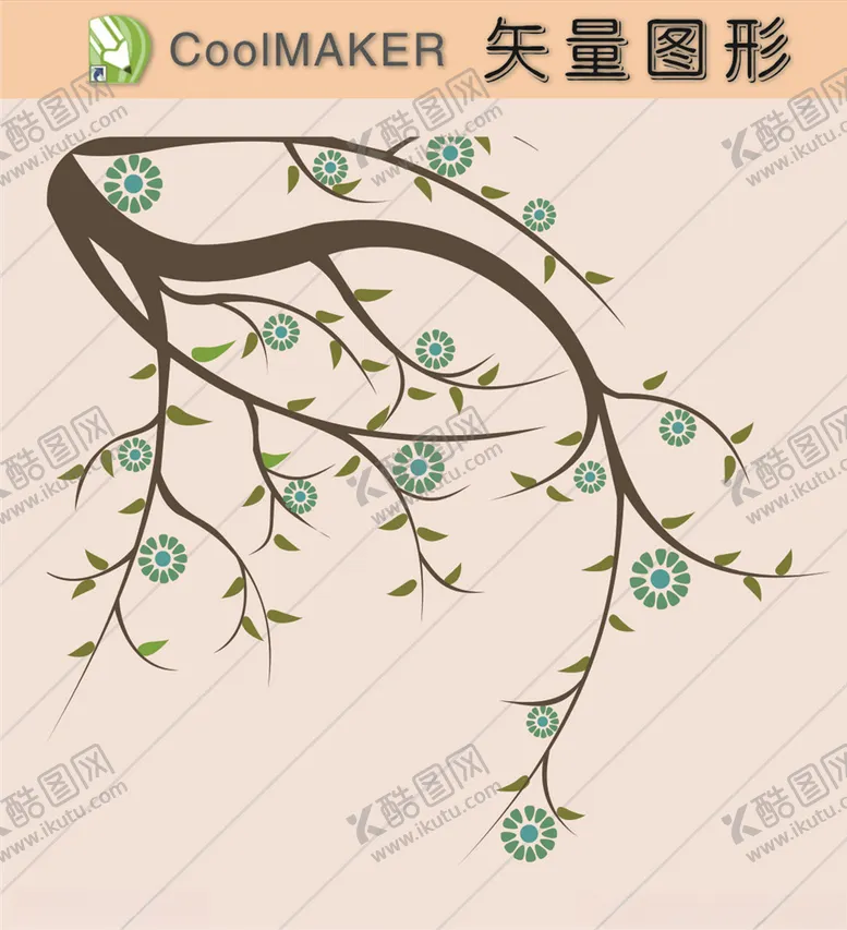 编号：52193307062127541937【酷图网】源文件下载-传统剪纸传统壁纸传统装饰