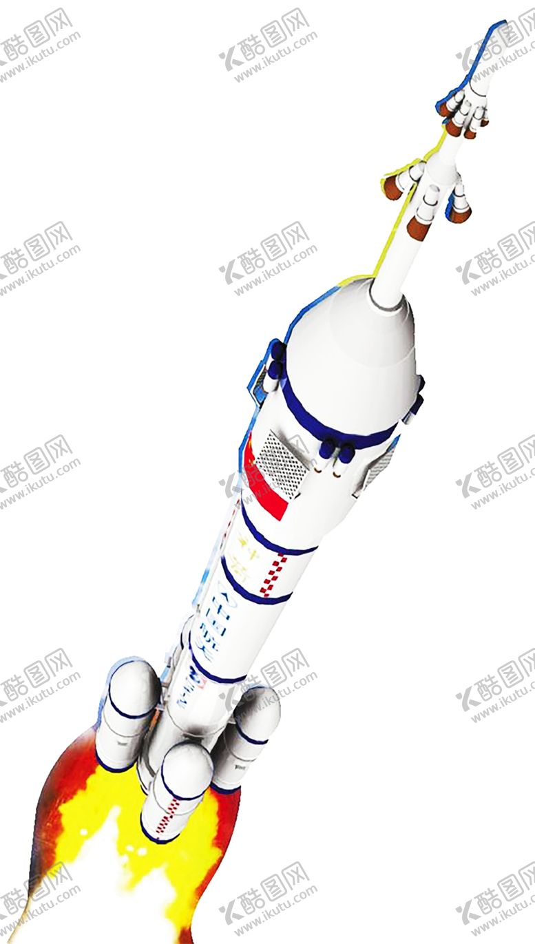 编号：96170609262308394848【酷图网】源文件下载-火焰素材