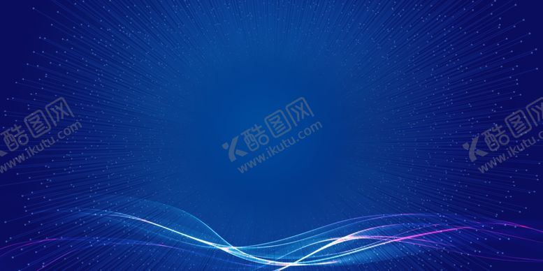 编号：81645610172213409997【酷图网】源文件下载-年会盛典企业年会PSD分层