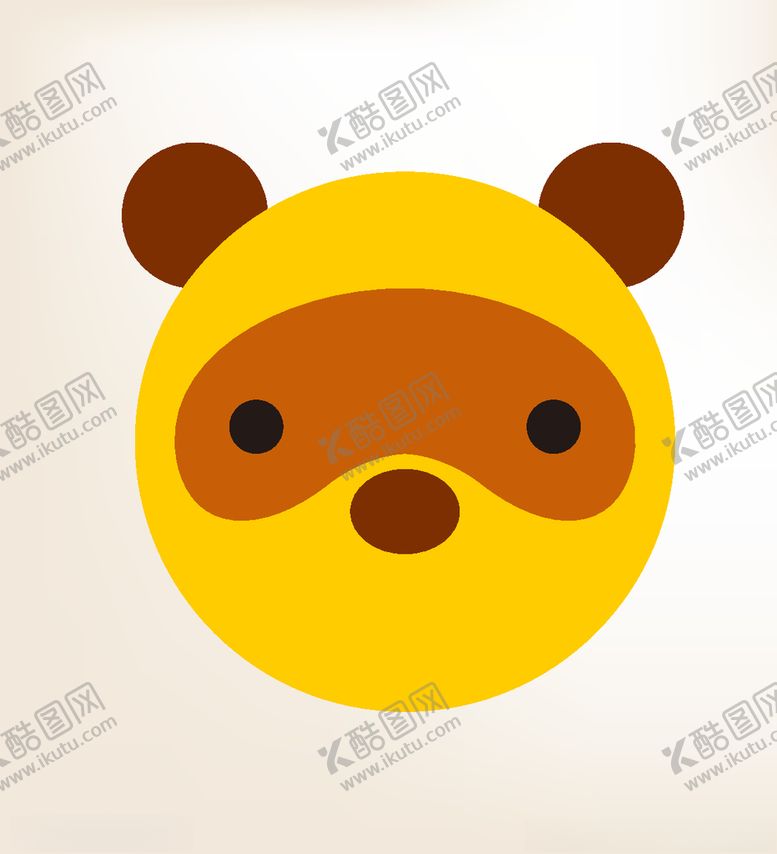 编号：58795007070646473094【酷图网】源文件下载-商务图标办公图标生活图标