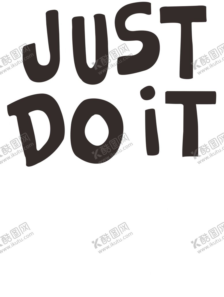 编号：52279209200030173383【酷图网】源文件下载-詹姆斯科比卫衣图