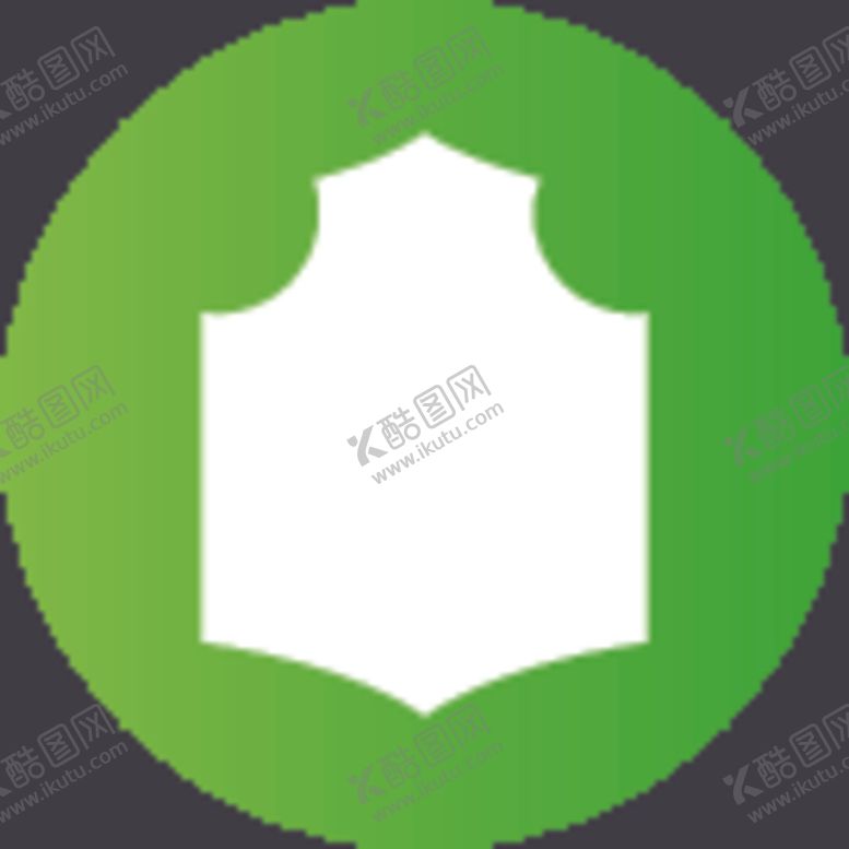 编号：80221505111236034037【酷图网】源文件下载-盾牌