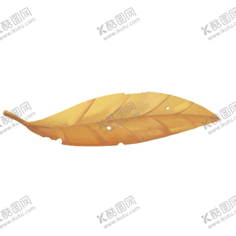 编号：79983409261318454429【酷图网】源文件下载-叶子