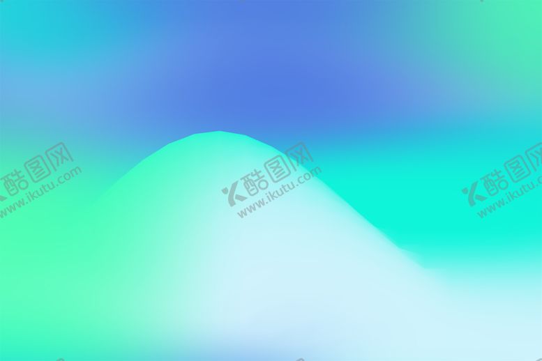 编号：11880002042327061149【酷图网】源文件下载-渐变背景素材