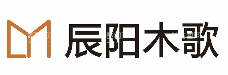 编号：65797012200652019062【酷图网】源文件下载-辰阳木歌