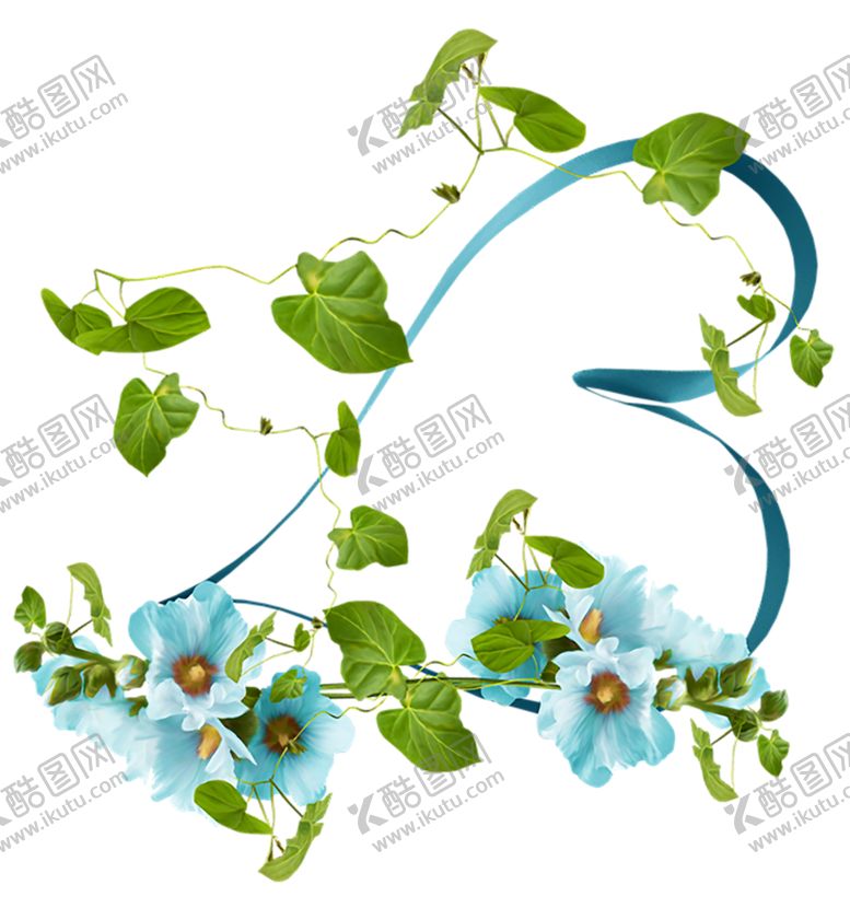 编号：51481307140824006337【酷图网】源文件下载-绿色边框