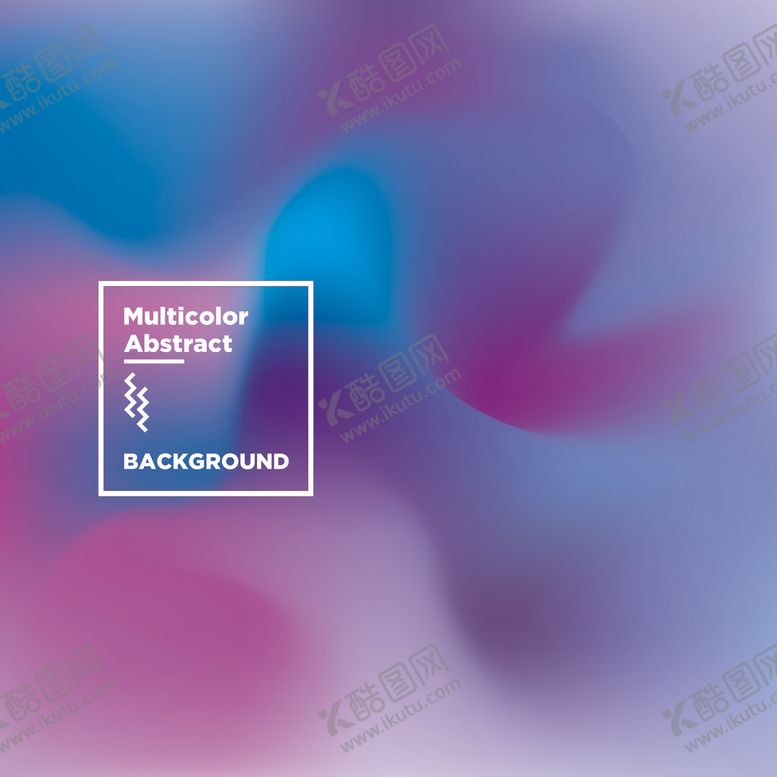 编号：53710809290839237066【酷图网】源文件下载-磨砂背景