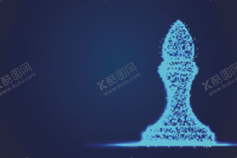 编号：70814809150958507057【酷图网】源文件下载-国际象旗