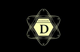 边框中式牌匾中式背景古典