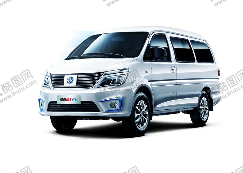 编号：91385010072241311704【酷图网】源文件下载-菱智M5ev