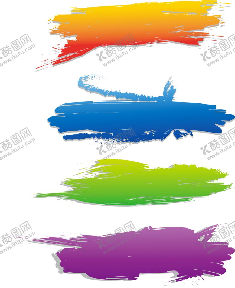 编号：66242310091255517563【酷图网】源文件下载-水墨