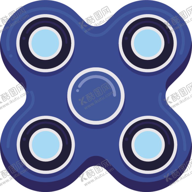 编号：39436210060926126542【酷图网】源文件下载-儿童玩具