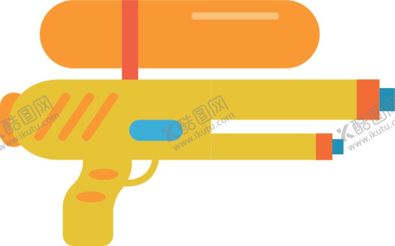 编号：58487509102148512264【酷图网】源文件下载-卡通玩具