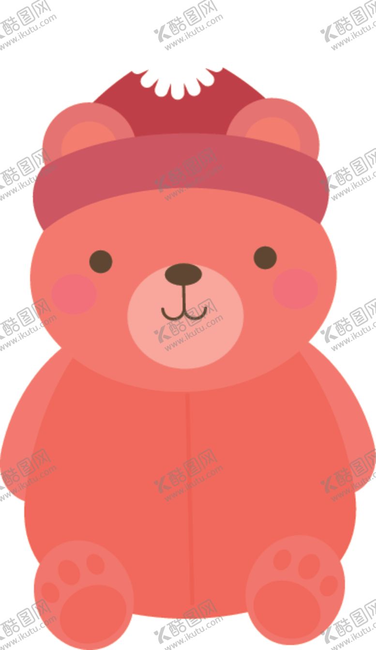 编号：18543209271118313772【酷图网】源文件下载-儿童玩具