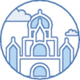 哈尔滨之旅