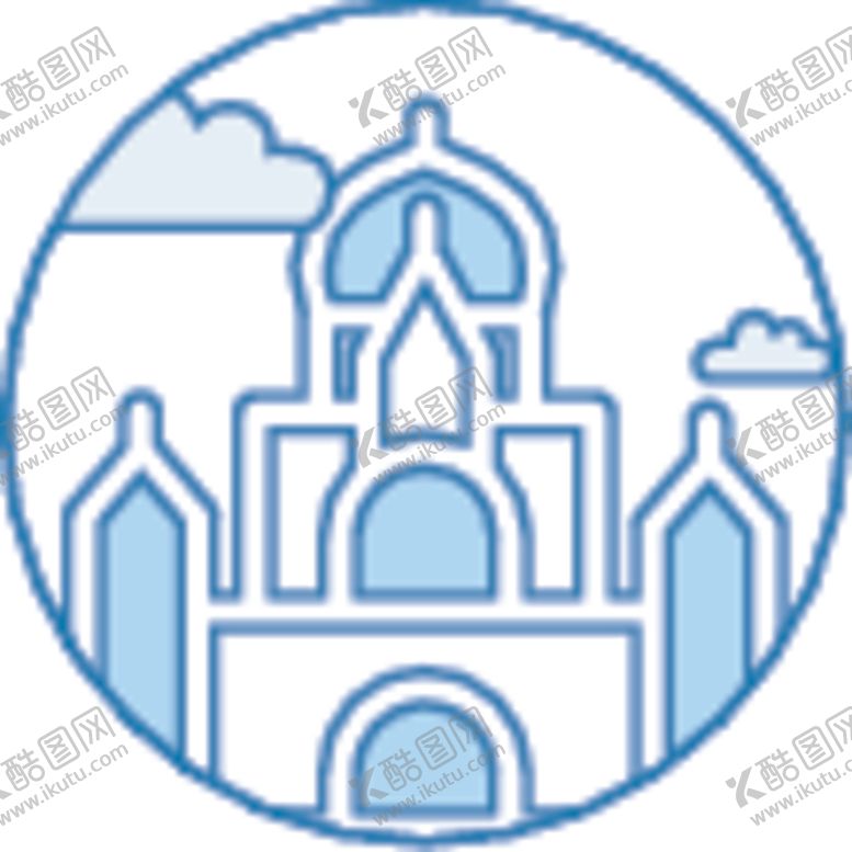 编号：25892209212324075678【酷图网】源文件下载-哈尔滨