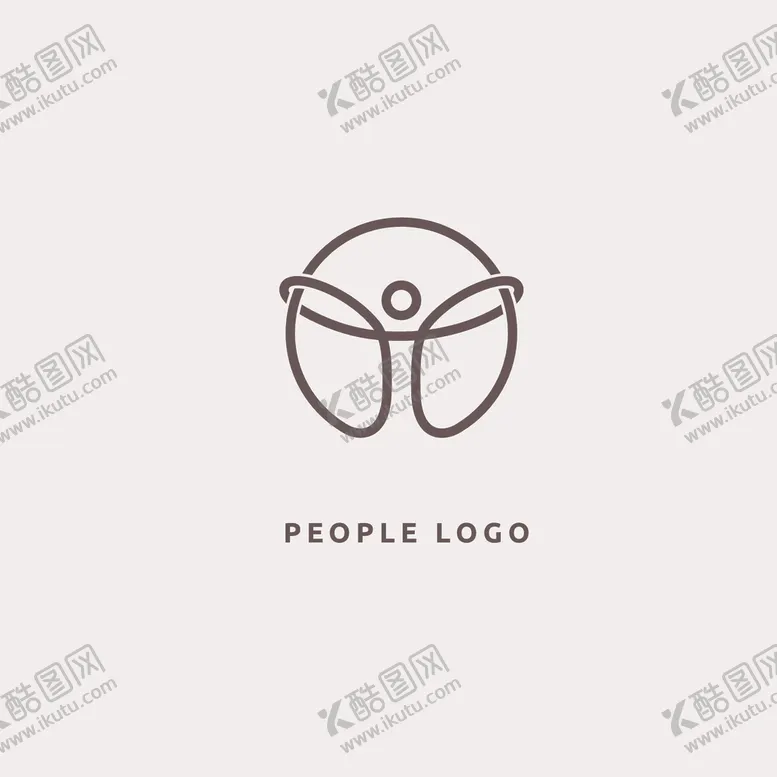 编号：46717607010727252923【酷图网】源文件下载-矢量logo图标