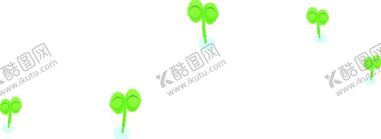 编号：01729509271252125103【酷图网】源文件下载-小芽