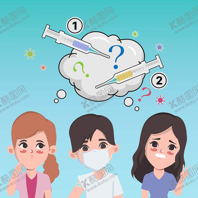 编号：39542609141807143862【酷图网】源文件下载-医护人员