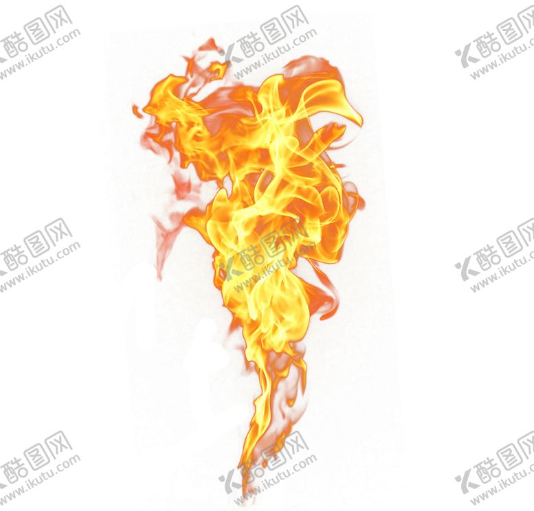 编号：21597707141255023527【酷图网】源文件下载-火焰