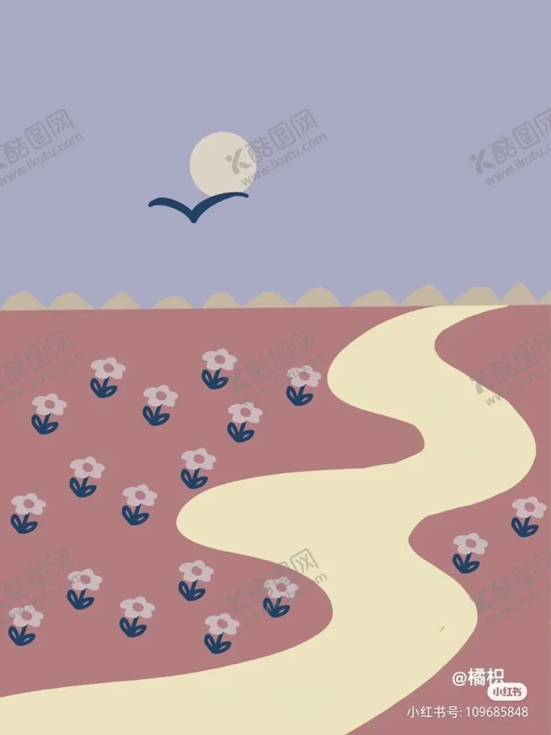 编号：29742301260412172885【酷图网】源文件下载-插画