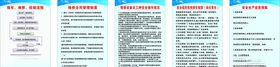维修保养制度