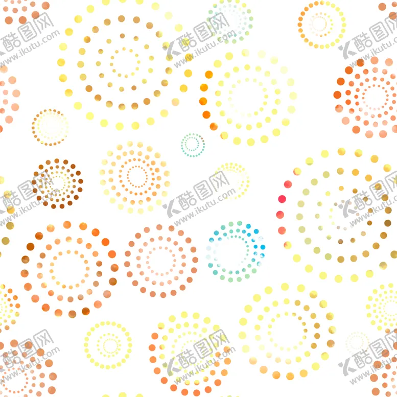 编号：85163006301609014153【酷图网】源文件下载-纹理素材