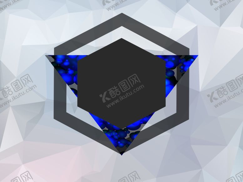 编号：60920507010610457699【酷图网】源文件下载-简约背景墙