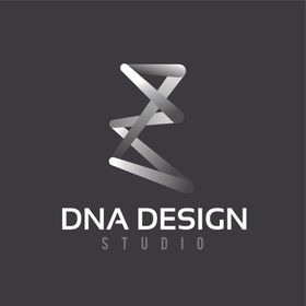 通用LOGO