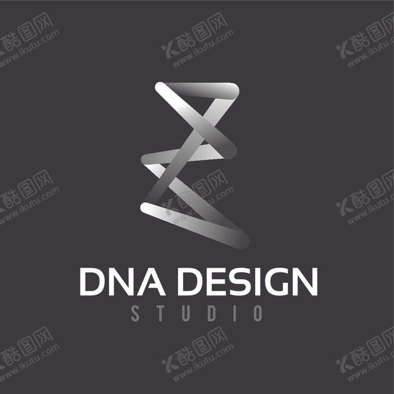 编号：49398709100155562815【酷图网】源文件下载-通用LOGO