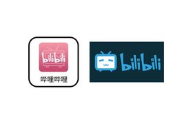 哔哩哔哩bilibili