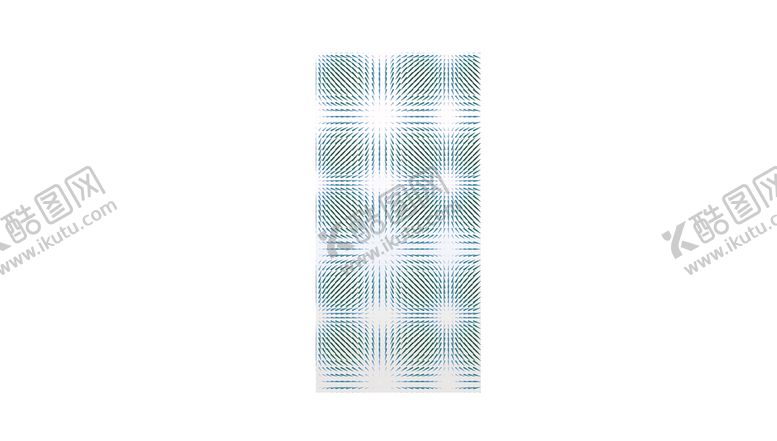 编号：59351205020652482421【酷图网】源文件下载-动感底纹