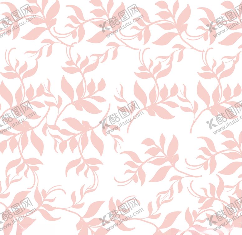 编号：71769509201426486925【酷图网】源文件下载-底纹