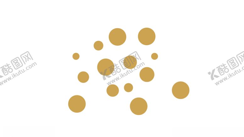 编号：76559209242316175931【酷图网】源文件下载-圆点