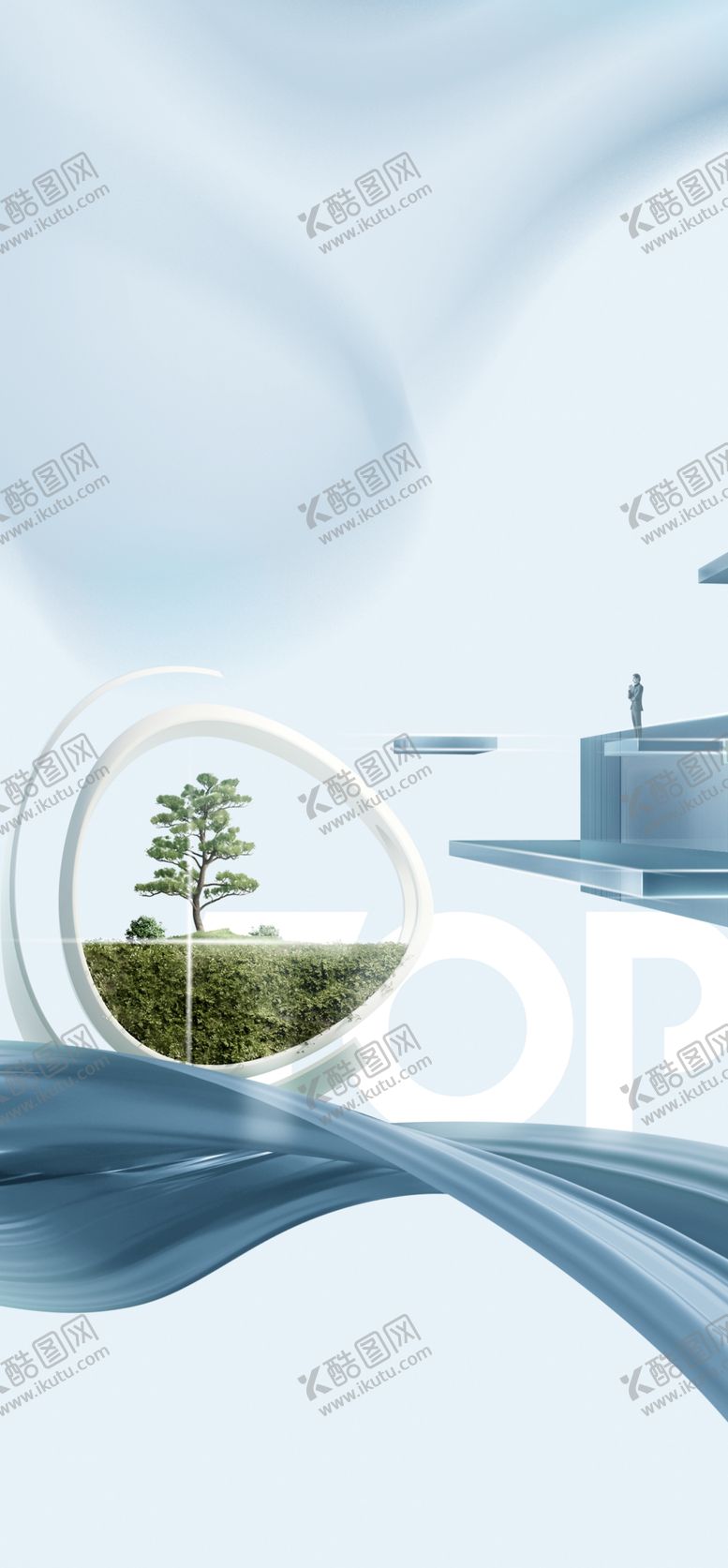 编号：76430510080346344189【酷图网】源文件下载-山居住宅