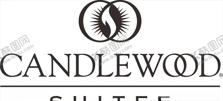 编号：41501506240815139199【酷图网】源文件下载-品牌LOGO设计LOGO