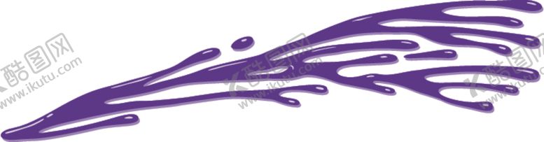 编号：66772007051406112279【酷图网】源文件下载-水渍