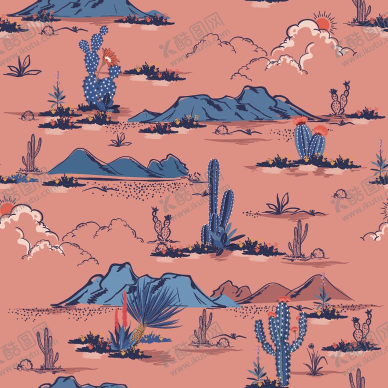 编号：57505409210929286962【酷图网】源文件下载-大牌女装