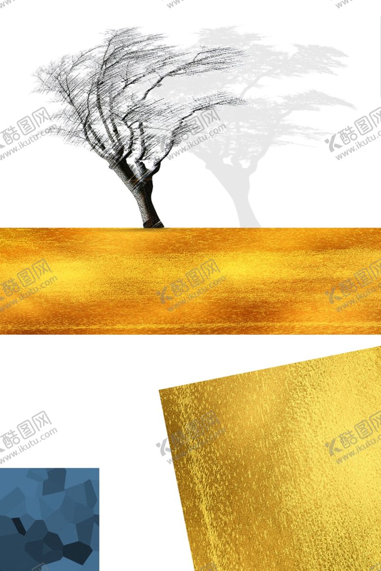 编号：31207809252134538543【酷图网】源文件下载-背景墙装饰画