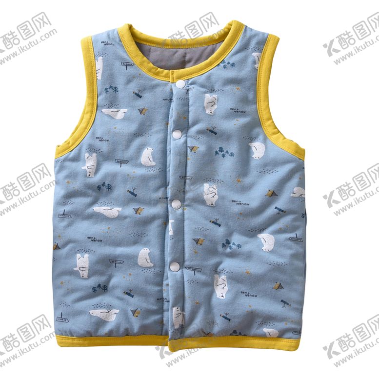 编号：59429910011530369756【酷图网】源文件下载-秋装夹克