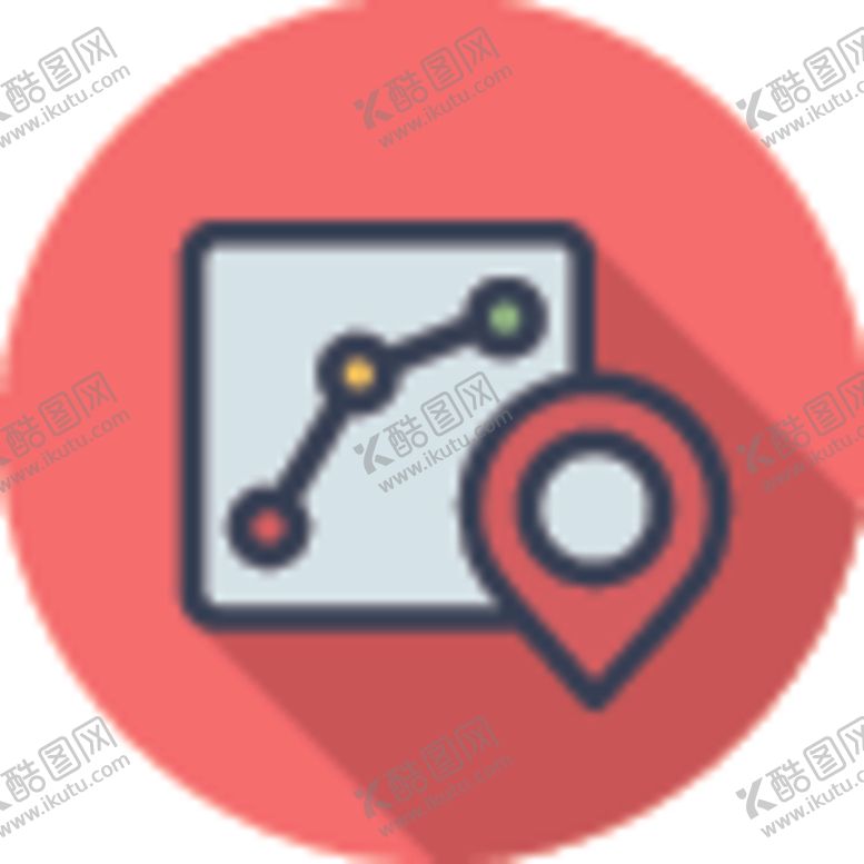 编号：92241009241305215223【酷图网】源文件下载-位置