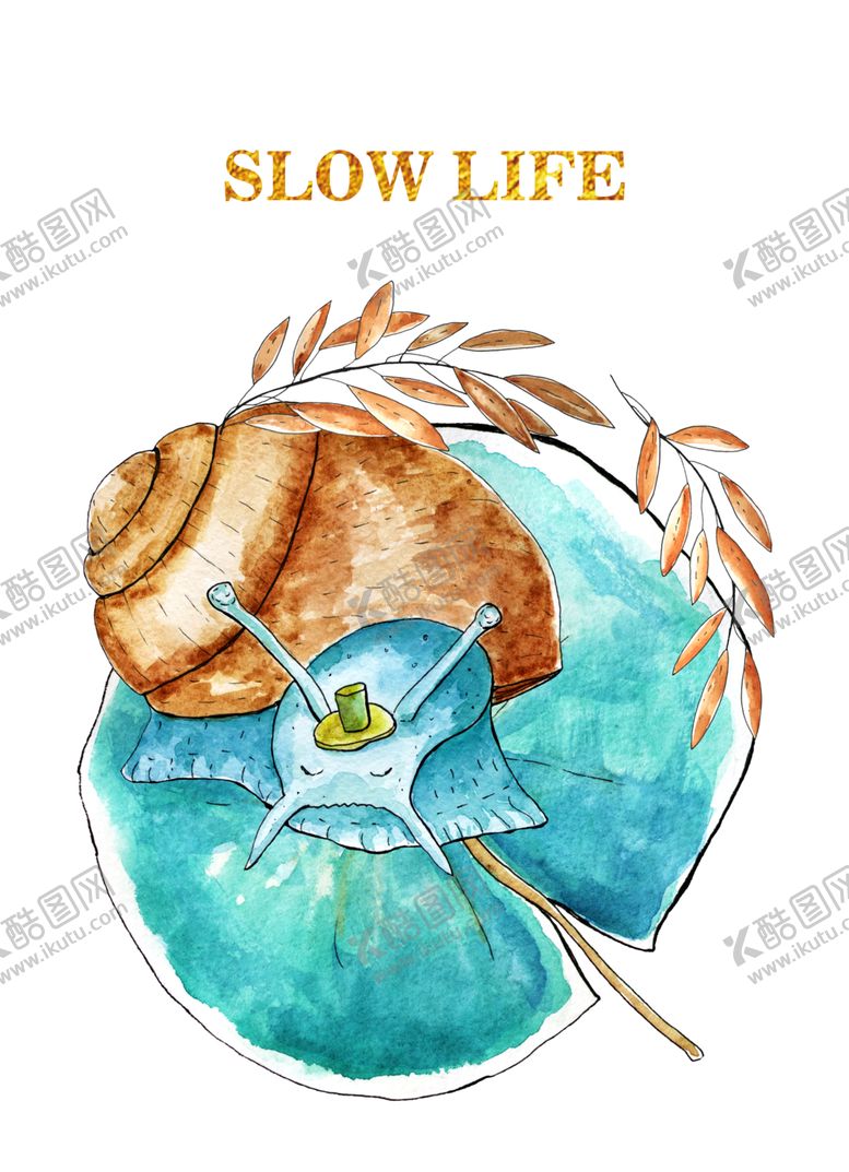 编号：67174309230956387366【酷图网】源文件下载-装饰画