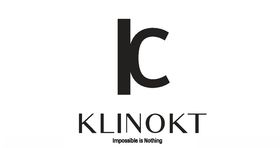 创意矢量logo标志K元素